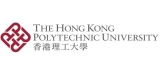 香港理工大學 The Hong Kong Polytechnic University