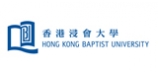 香港浸會大學