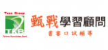 TKB臺灣知識庫