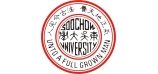 東吳大學