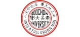 東吳大學