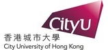 香港城市大學