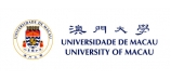 澳門大學