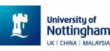 寧波諾丁漢大學