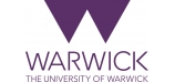 英國華威大學The University of Warwick