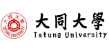 大同大學