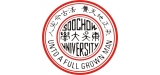 東吳大學  Soochow University