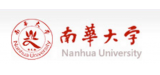 南華大學 Nanhua University