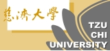 慈濟學校財團法人慈濟大學Tzu Chi University