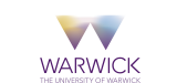 英國華威大學 The University of Warwick