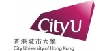 香港城市大學	City University of Hong Kong