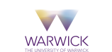 英國華威大學The University of Warwick