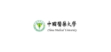 中國醫藥大學   CHINA MEDICAL UNIVERSITY
