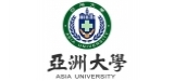 亞洲大學 ASIA  UNIVERSITY