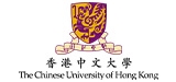 香港中文大學  The Chinese University of Hong Kong