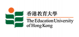 香港教育大學The Education University of Hong Kong