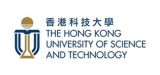 香港科技大學 The Hong Kong University of Science and Technology 