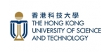 香港科技大學