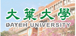 大葉大學