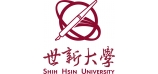 世新大學