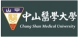中山醫學大學