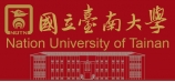 國立臺南大學