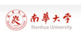 南華大學