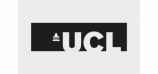 倫敦大學學院 University College London, UCL