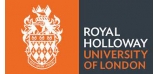 英國倫敦大學 - 皇家哈洛威學院
