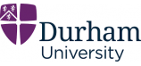 杜倫大學 Durham University