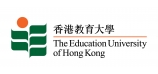 香港教育大學