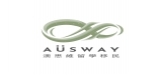 Ausway Education澳思維留學移民
