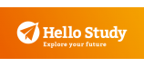 Hello Study楓禾留遊學