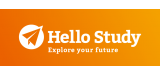Hello Study楓禾留遊學
