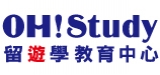 OH! Study教育中心