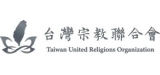百萬神知識 /  僧伽林-僧伽教育