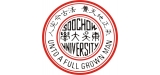 東吳大學  Soochow University