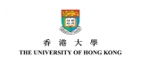 香港大學(HKU)