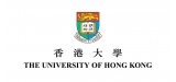 香港大學 The University of Hong Kong
