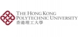香港理工大學 The Hong Kong Polytechnic University