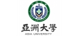 亞洲大學（ASIA  UNIVERSITY）