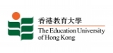 香港教育大學The Education University of Hong Kong