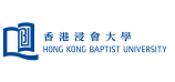香港浸會大學