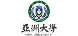 亞洲大學