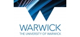 University of Warwick 