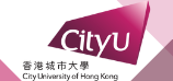 香港城市大學